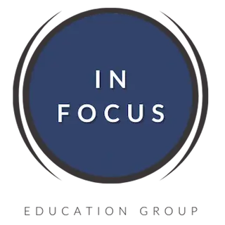 In Focus Education Group