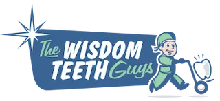 The Wisdom Teeth Guys